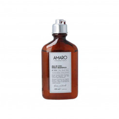 Šampoon Amaro All in One Farmavita (250 ml)
