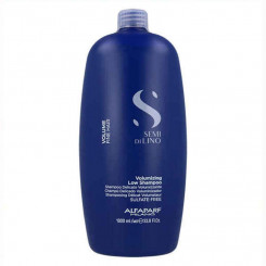 Šampoon Semi Di Lino Volumizing Low Alfaparf Milano 8022297104379