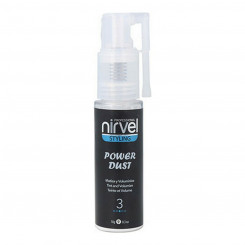 Текстуризатор для волос Nirvel Styling Power Adjusting