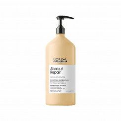 Shampoon L'Oreal Professionnel Paris Absolut Repair (1.5L)