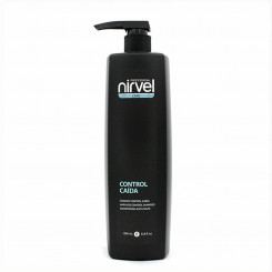 Šampoon Nirvel Care Champú (1000 ml)