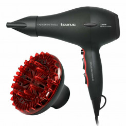 Hair dryer Taurus FASH.INFRARED