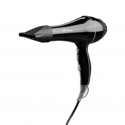 Hair dryer Ardes ARM355D