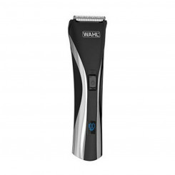 Аккумуляторная машинка для стрижки волос Wahl 9697 3-25 мм