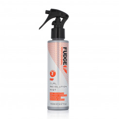 Medium Strength Hair Spray Fudge Professional Prep (150 ml)