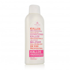 Palsam Kallos Cosmetics 1 L