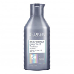 Palsam Redken Color Extend Graydiant 300 ml