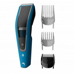 Беспроводная машинка для стрижки волос Philips HC5612/15