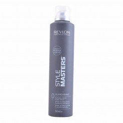 Спрей-блеск для волос Revlon (300 мл)
