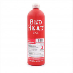 Nourishing balm Bed Head Urban Anti-Dotes Resurrection Tigi (750 ml)