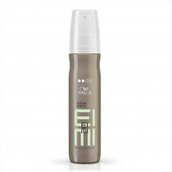 Spray for combing hair Wella Eimi Ocean Spritz (150 ml)