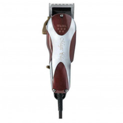 Hair clipper/shaver Wahl Moser 08451-316H