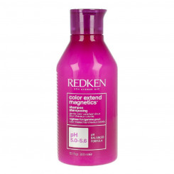 Shampoo for Dyed Hair Redken 300 ml