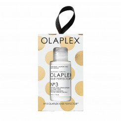 Eel-Shampoon Olaplex Nº 3 Hair Perfector 50 ml