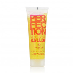 Ekstratugev geel Kallos Cosmetics Perfection 250 ml