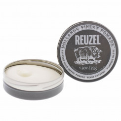 Design wax Reuzel Extra strong 35 g