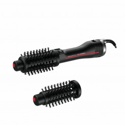 Hairbrush Rowenta CF961LF0 750W