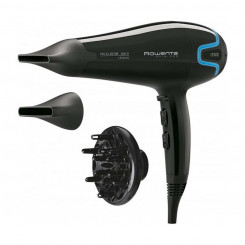 Hair dryer Rowenta CV8730 2200W