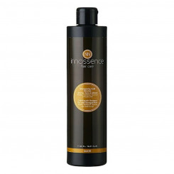 Taastav Shampoo Gold Kératine Innossence Inner (500 ml) 500 ml