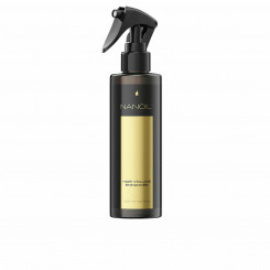 Spray for combing hair Nanoil Hair Volume 200 ml