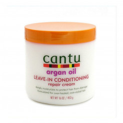 Palsam Shea Butter Leave-In Cantu SG_B01015YL0S_US (453 g)