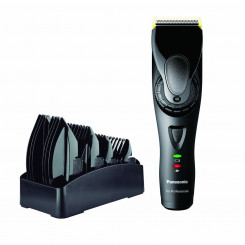Машинка для стрижки волос Panasonic ER-HGP84