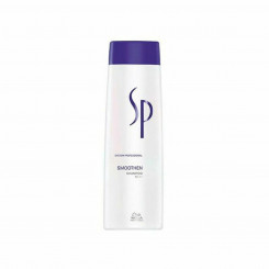 Anti-Static Shampoo Wella SP Smoothen (250 ml) 250 ml