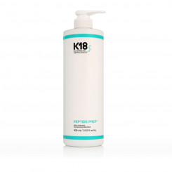 Šampoon K18 Peptide Prep Detox 930 ml 250 ml
