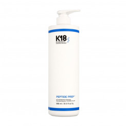 Šampoon K18 Peptide Prep pH Maintenance 930 ml