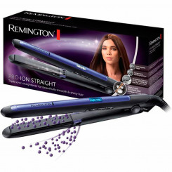 Выпрямитель для волос Remington Must