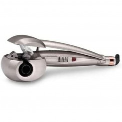 Hair curler Babyliss 2660NPE Silver