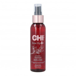 Hair oil Chi Rosehip Farouk 118 ml (118 ml)
