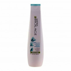 Šampoon Biolage Volumebloom Matrix 250 ml