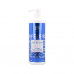 Shampoo Valquer Ultra Dry hair Moisturizing (1 L)
