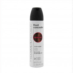 Root Concealer The Cosmetic Republic 9801-92755