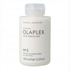 Taastav intensiivhooldus Hair Perfector Nº 3 Olaplex Hair Perfector 100 ml 250 ml