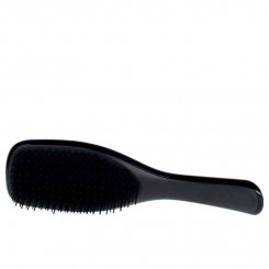 Щетка для волос против перхоти Tangle Teezer The Wet Detangler Black 1 шт.