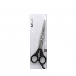 Ножницы для волос Xanitalia Professional