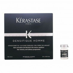 Volumizing treatment Densifique Homme Kerastase (6 ml)