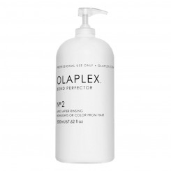 Protective Hair Care Bond Perfector Nº2 Olaplex OPT002 2 L