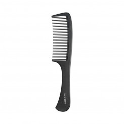 Hairstyle Lussoni Nº 400 Carbon fiber