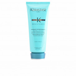 Strengthening Balm Resistance Extensioniste Kerastase Resistance Extensioniste 200 ml (200 ml)
