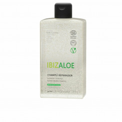 Restorative shampoo Ibizaloe 250 ml