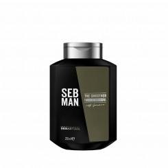 Palsam Seb Man The Smoother 250 мл