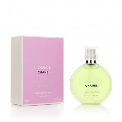 Hair perfume Chanel Chance Eau Fraiche 35 ml