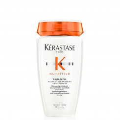 Nourishing shampoo Kerastase Moisturizing 250 ml