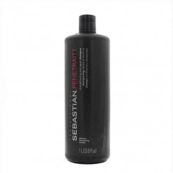 Restorative shampoo Penetraitt Sebastian BF-8005610592633_Vendor (1000 ml)
