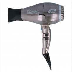 Hair dryer Parlux 8021233132278 Bronze