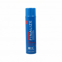 Palsam Hair Concept Curl Revitalizer Finalize Cream Extreme Strong (150 мл)