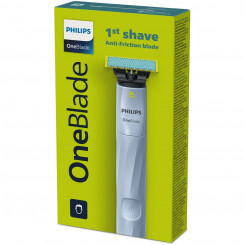 Hair clippers Philips QP1324/20
